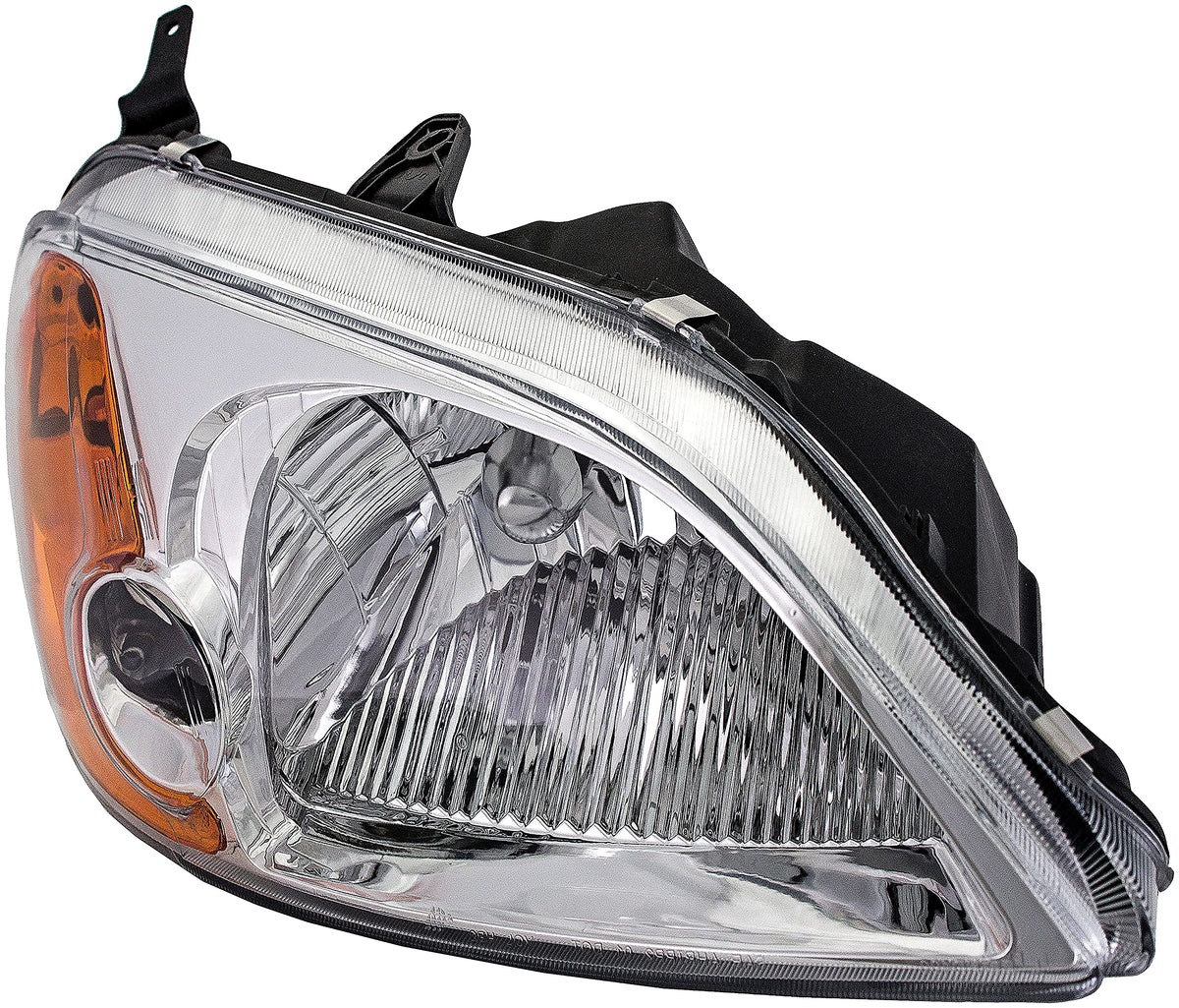 DORMAN 1591823 Dorman 1591823 Passenger Side Headlight Assembly