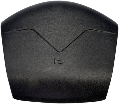 Dorman 924-5123CD Horn Pad Assembly