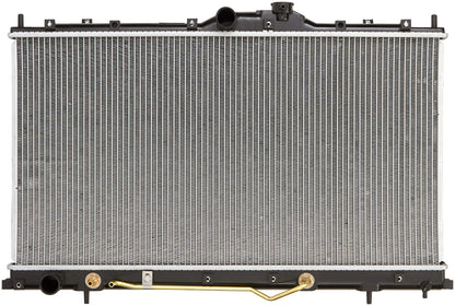 Spectra Premium CU2723 Complete Radiator