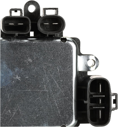 Gates FCM111 ENGINE COOLING FAN MODULE