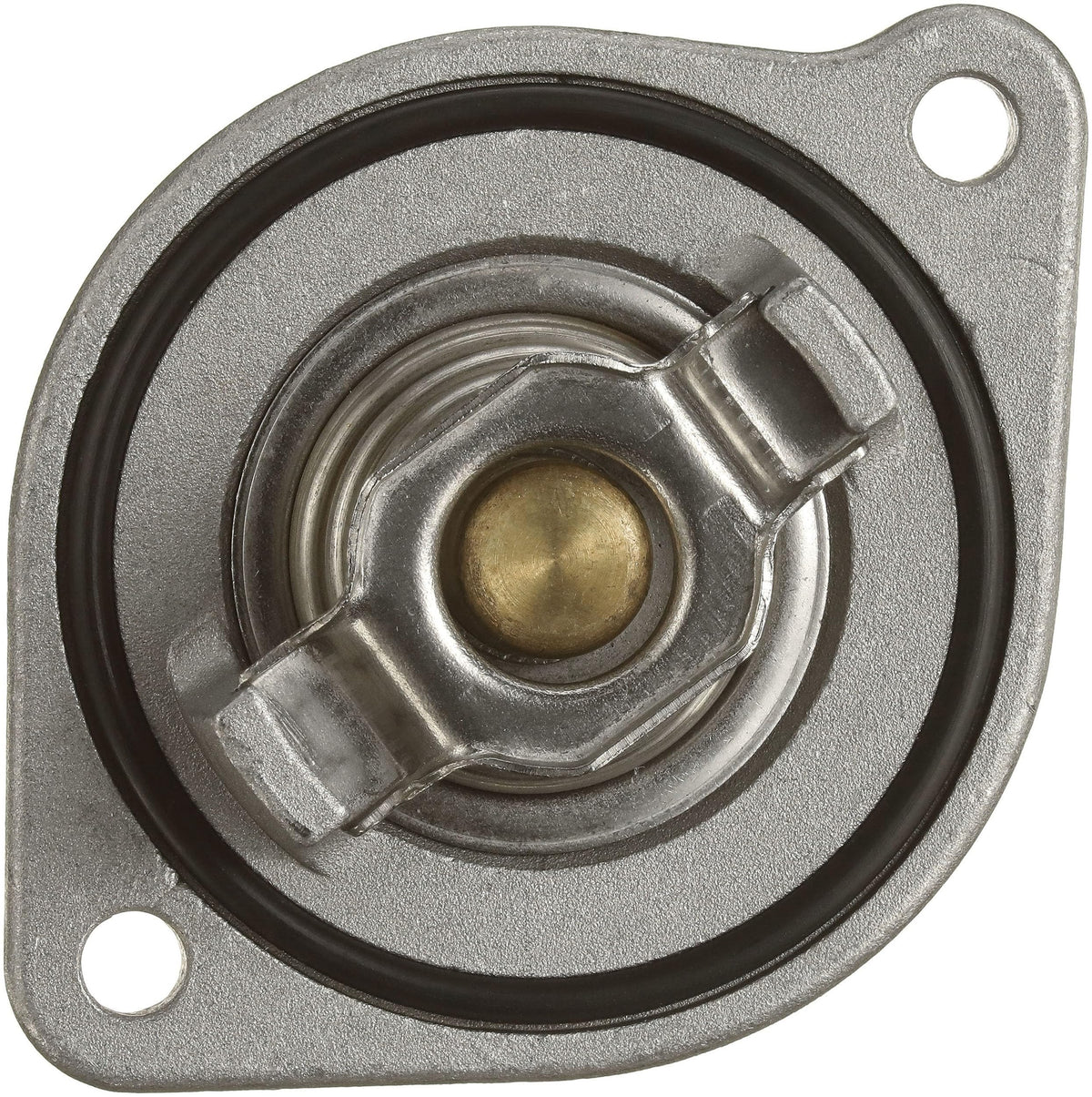 Gates 33939 Integrated Housing Engine Coolant Thermostat
