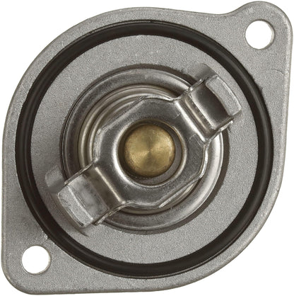 Gates 33939 Integrated Housing Engine Coolant Thermostat