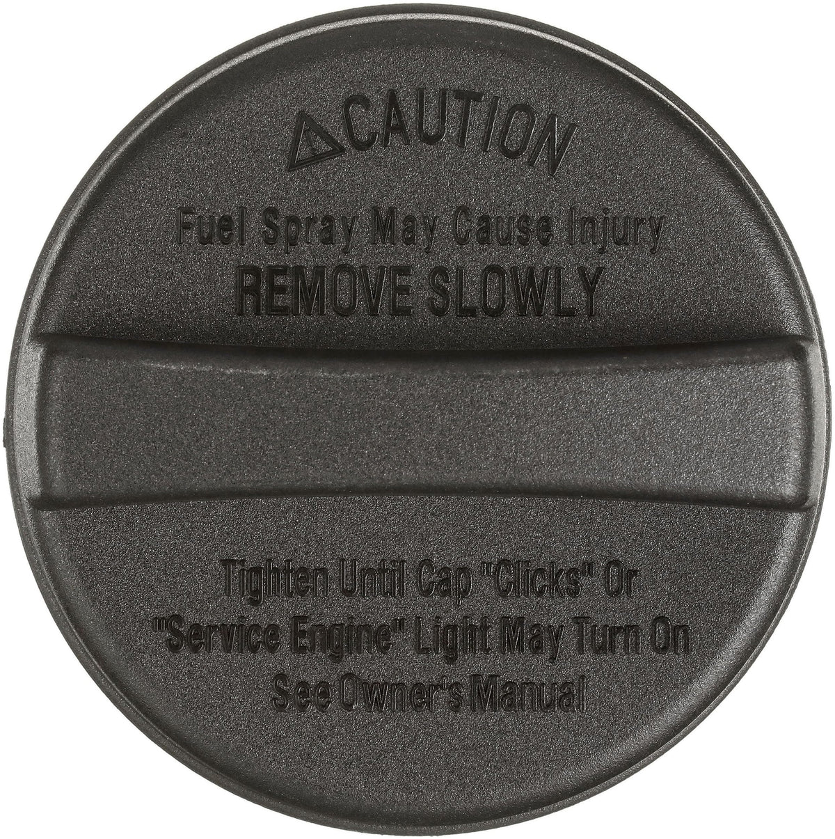 Gates 31838 Oe Equivalent Fuel Tank Cap