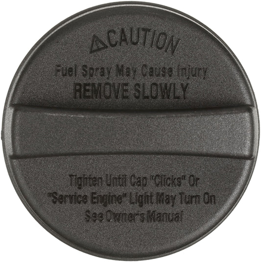 Gates 31838 Oe Equivalent Fuel Tank Cap