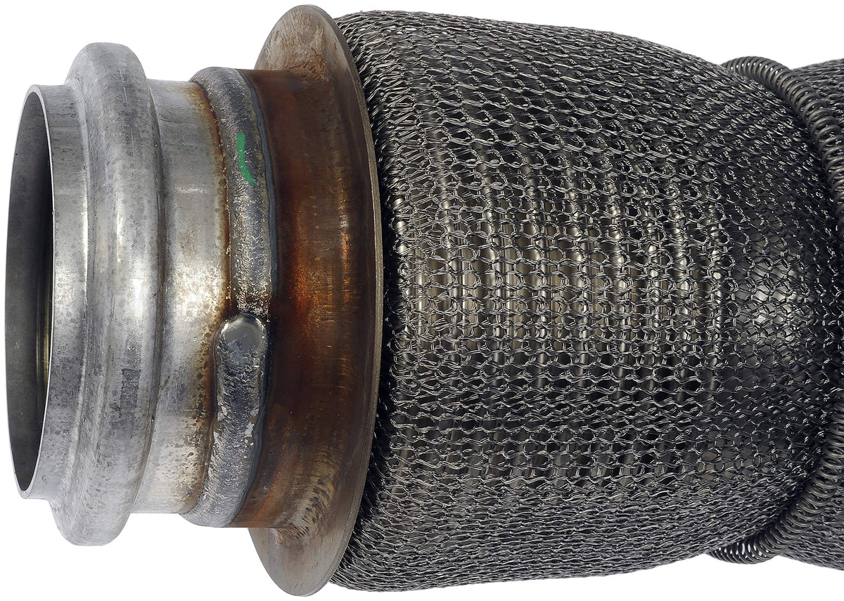 Dorman 674-6001 Exhaust Pipe Bellow