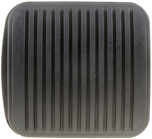 DORMAN 20780 Dorman 20780 Brake and Clutch Pedal Pad