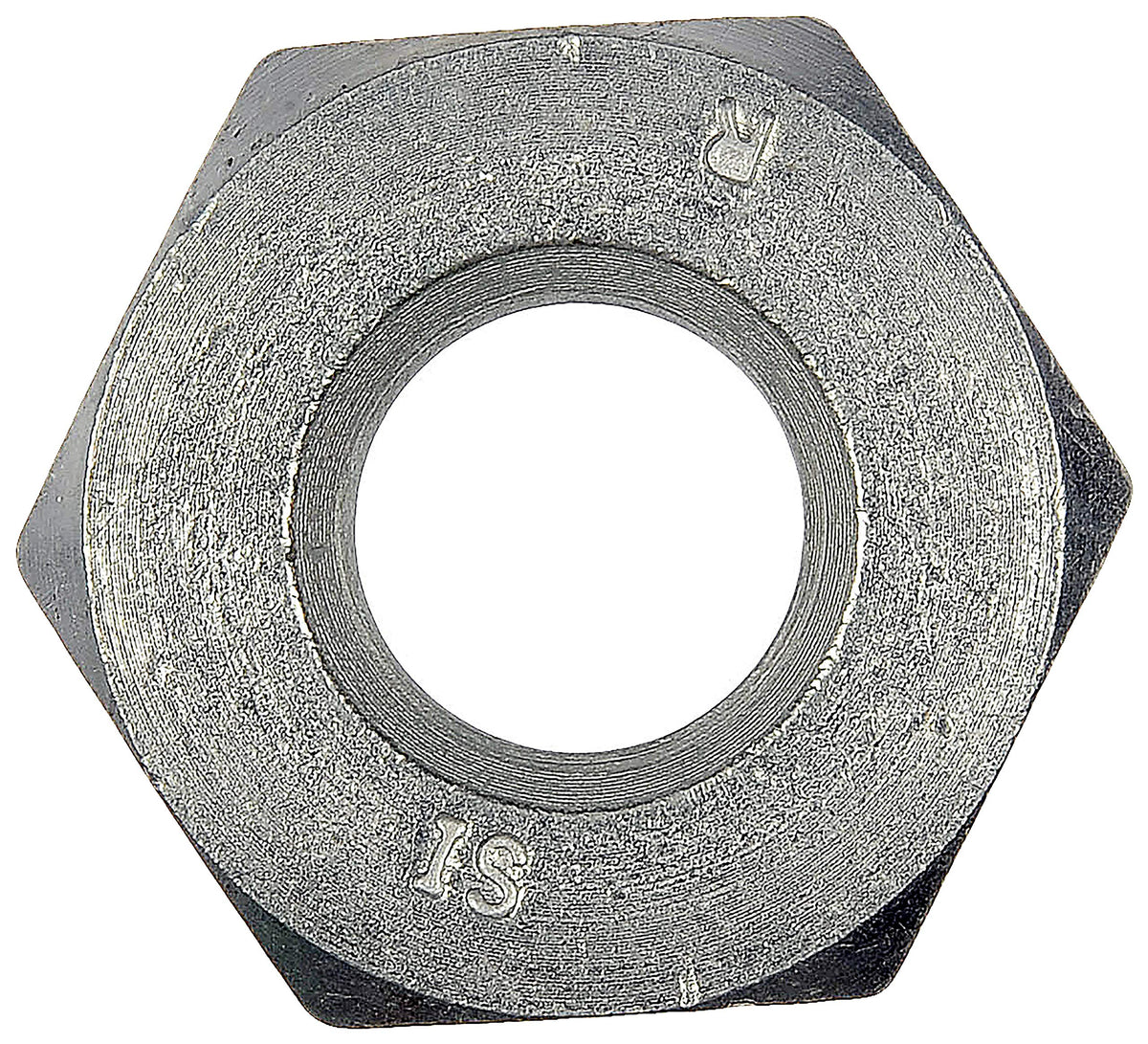 Dorman 611-0048.25 3/4 in.- 16 Wheel Nut Standard- 1 1/2 in. Hex