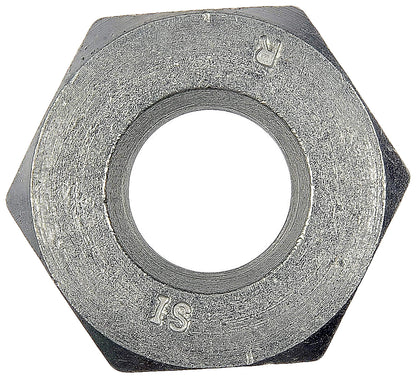 Dorman 611-0048.25 3/4 in.- 16 Wheel Nut Standard- 1 1/2 in. Hex