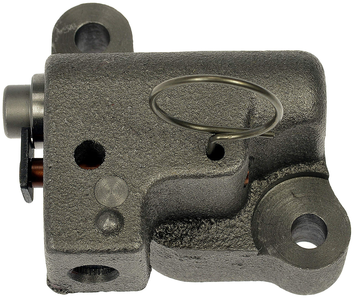 Dorman 420-215 Engine Timing Chain Tensioner