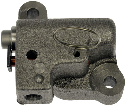 Dorman 420-215 Engine Timing Chain Tensioner