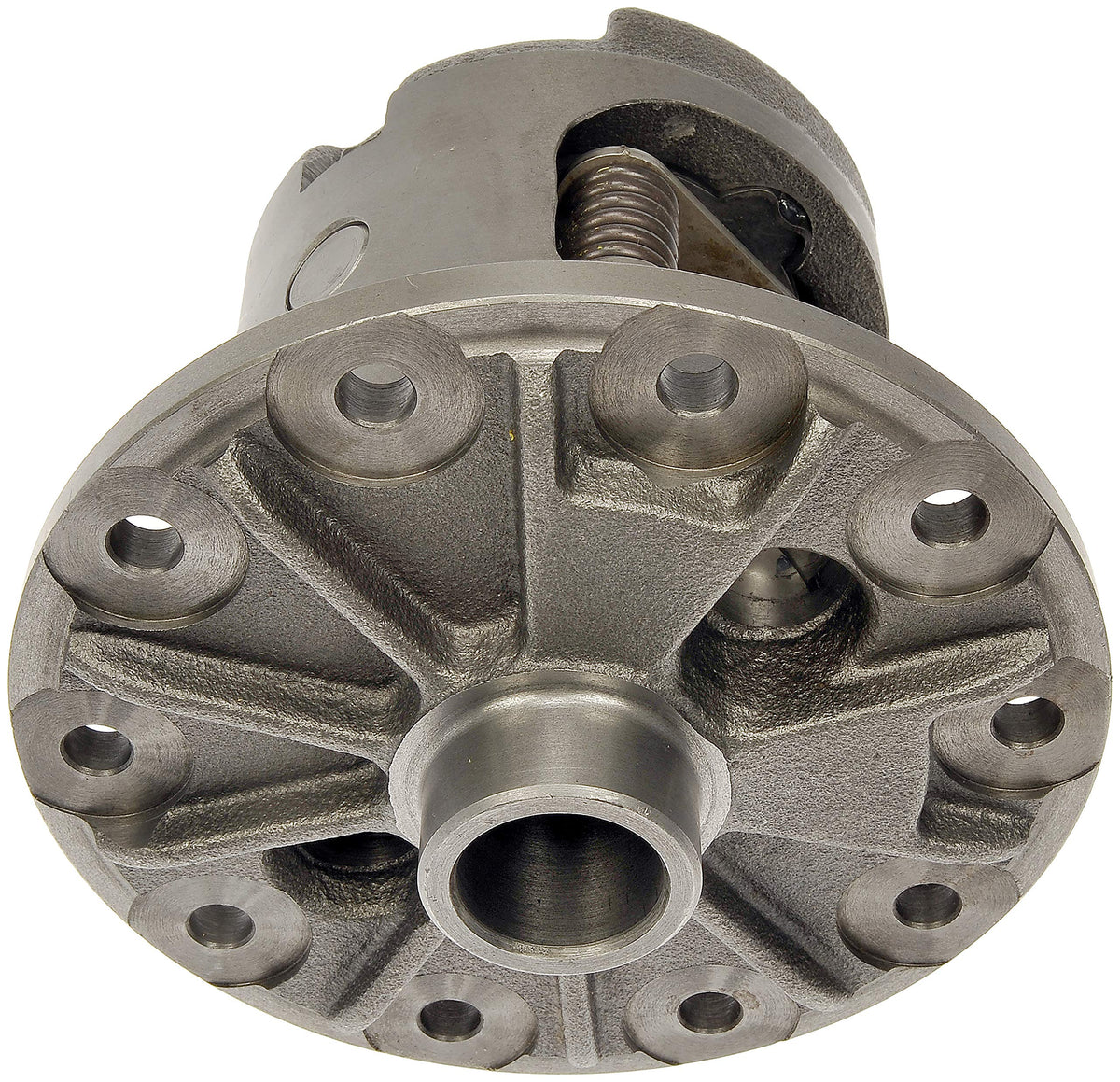 DORMAN 697-800 Dorman 697-800 DIFFERENTIAL POSITIVE UNIT ASSEMBLY