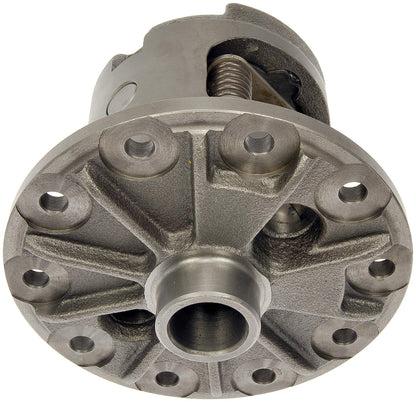 DORMAN 697-800 Dorman 697-800 DIFFERENTIAL POSITIVE UNIT ASSEMBLY