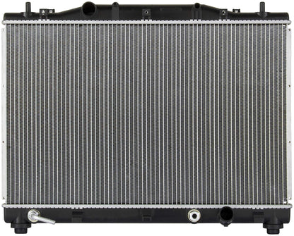 Spectra Premium CU2565 Complete Radiator