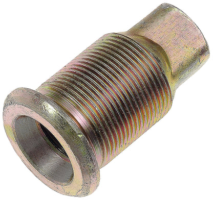 Dorman 611-0036.25 3/4 in.- 16 Wheel Nut Standard- 13/16 in.