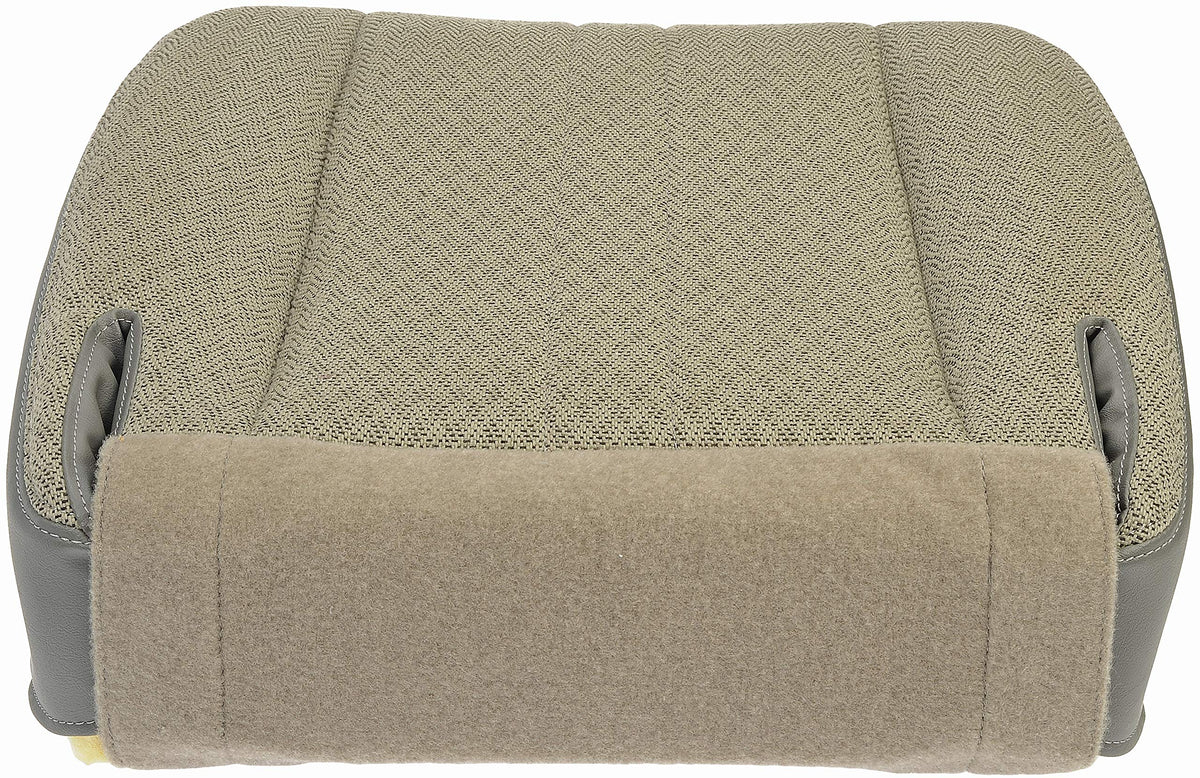 Dorman 926-854 Seat Bottom Cushion