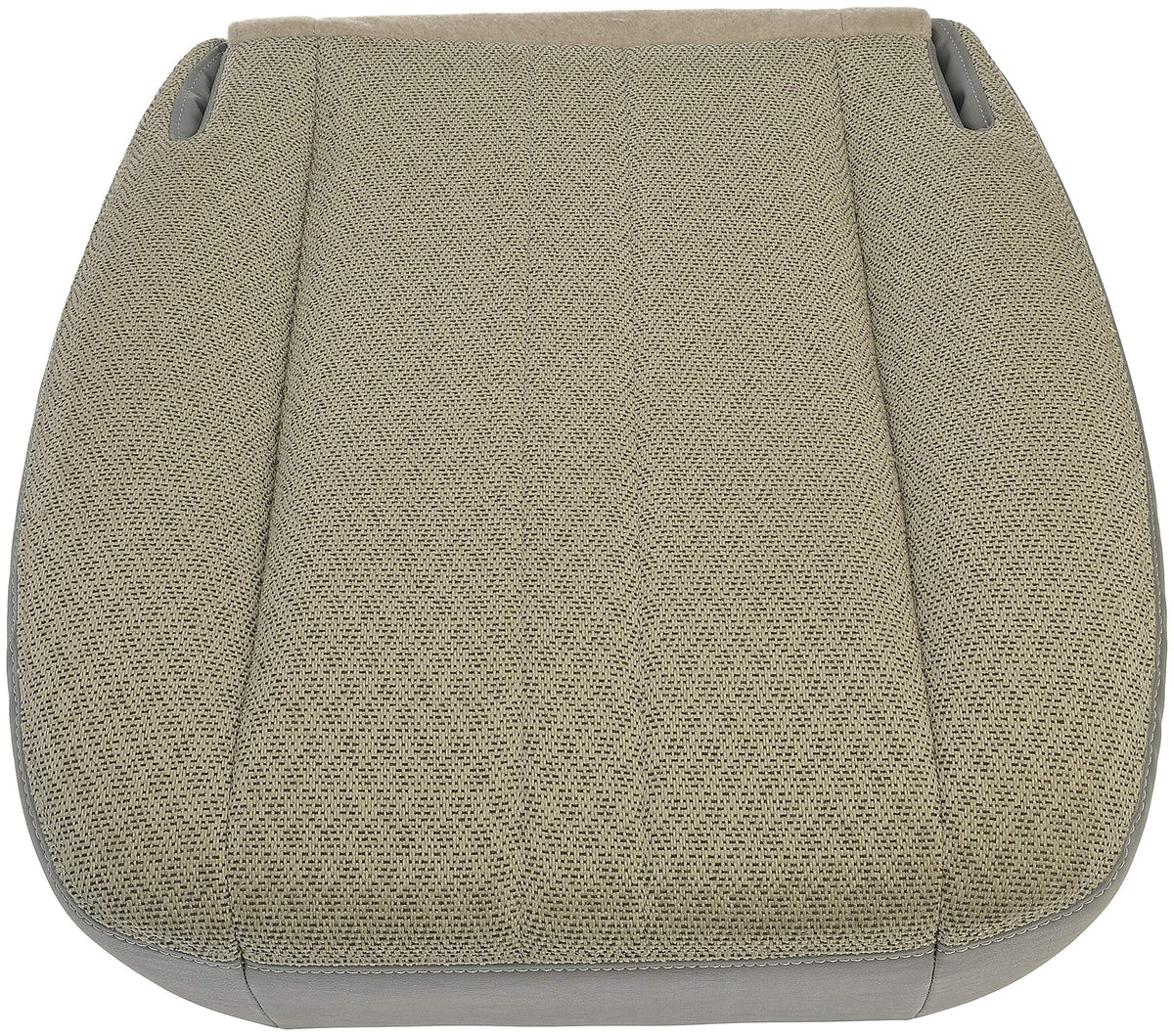 Dorman 926-854 Seat Bottom Cushion