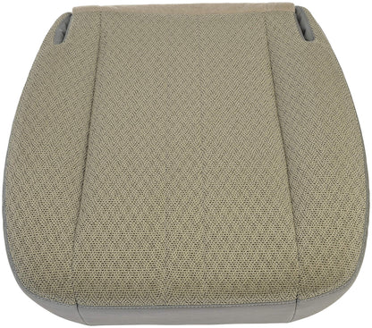 Dorman 926-854 Seat Bottom Cushion