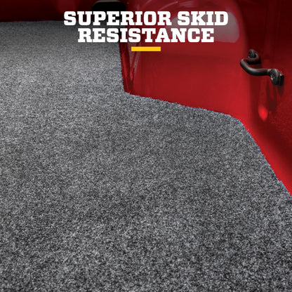 Husky Liners HBMT09CCD Truck Bed Mat