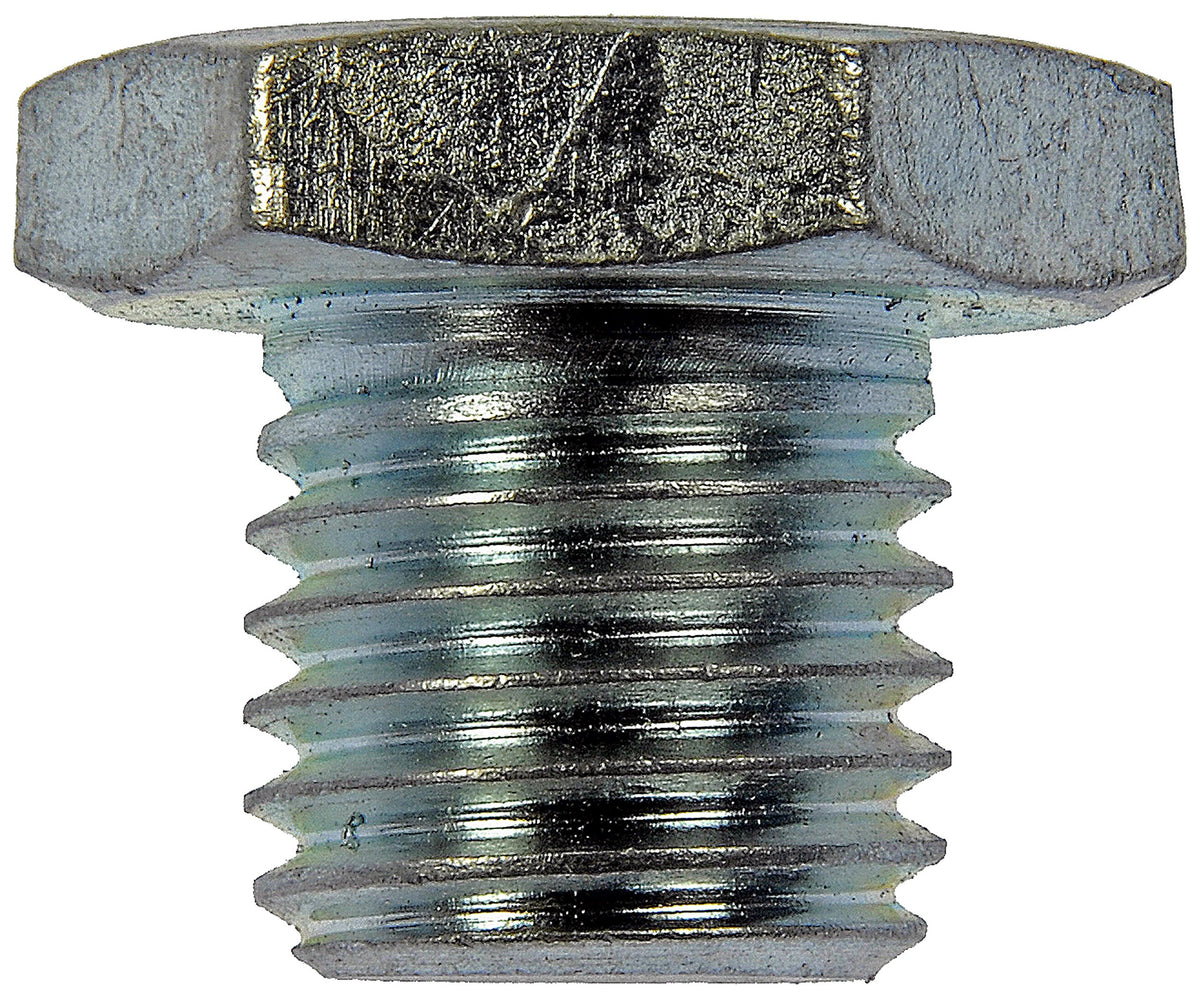 Dorman 090-202CD STANDARD OIL DRAIN PLUG M12-1.50