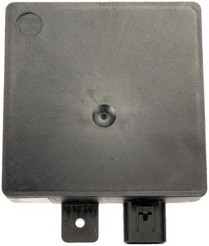 DORMAN 601-277 Dorman 601-277 Blind Spot Detection Module Compatible with Select Ford/Lincoln Models