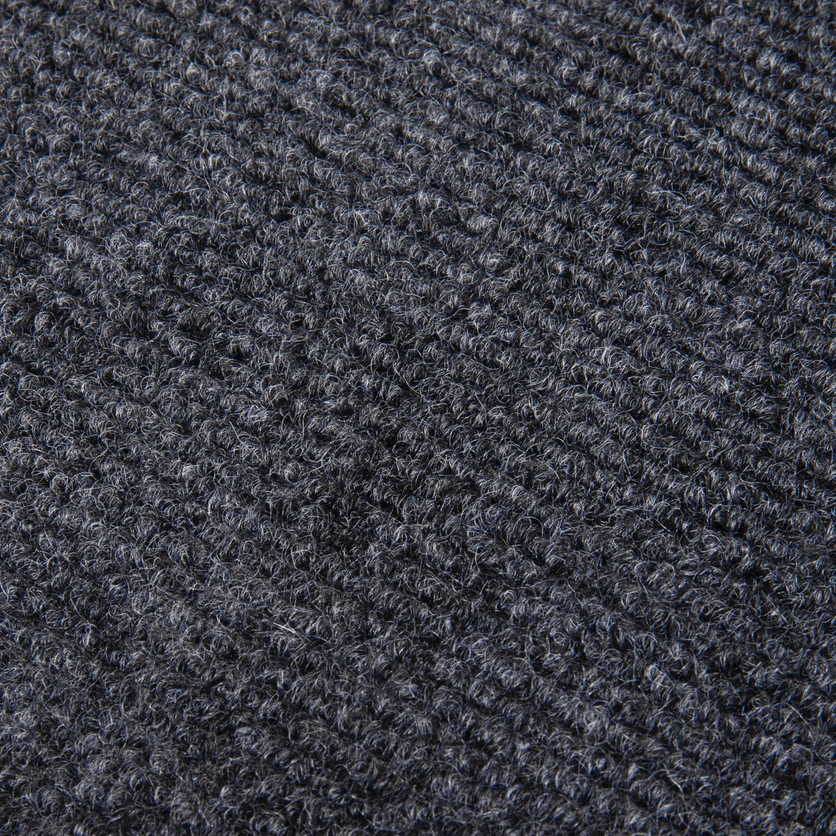 CAMCO 42935 Camco Wrap Around Step Rug- Protects Your RV from Unwanted Tracked in Dirt, Works on Electrical & Manual RV Steps - Extra Large - 23 inch - Gray - (42935)