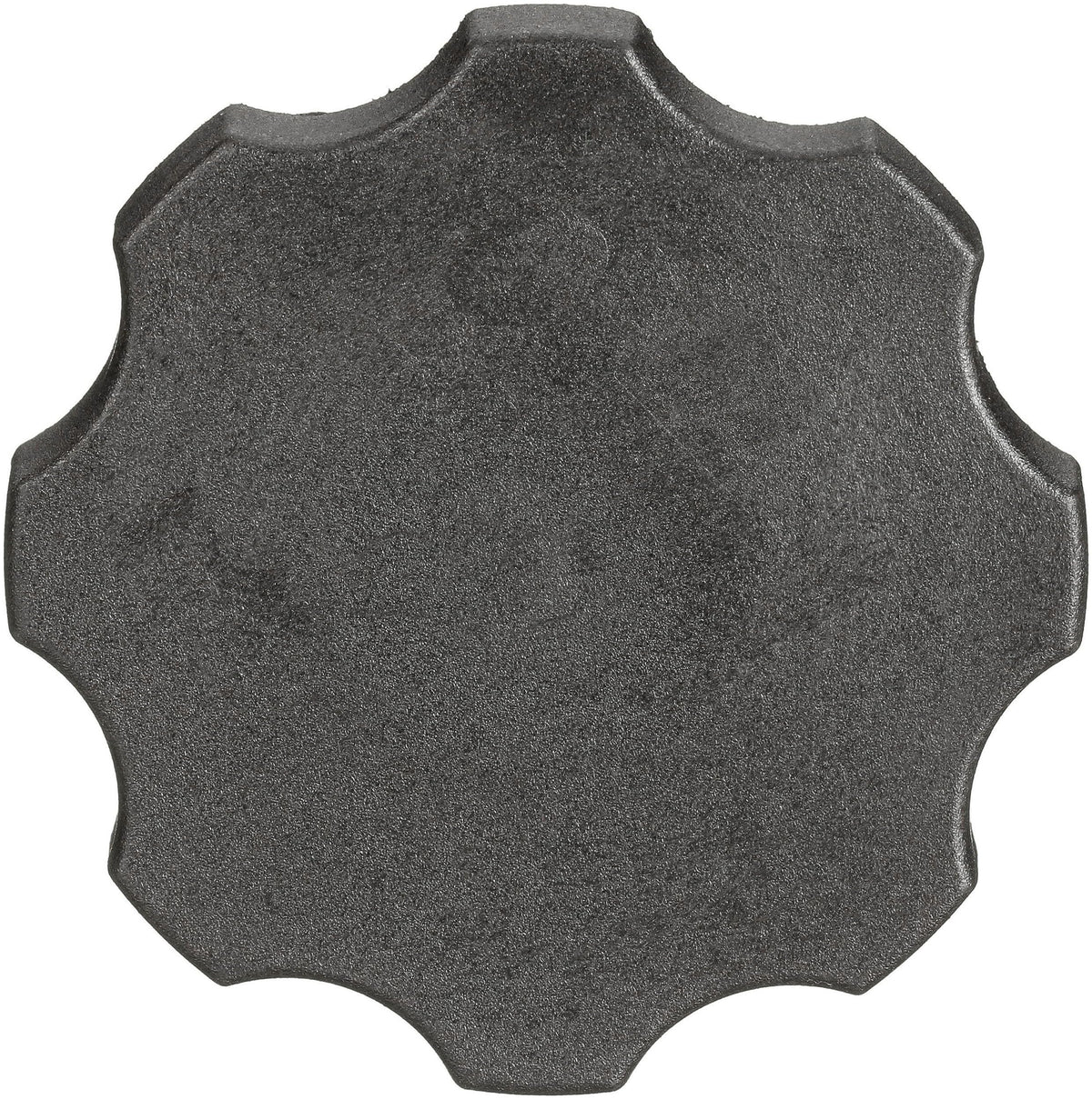 Gates 31103 Engine Oil Filler Cap