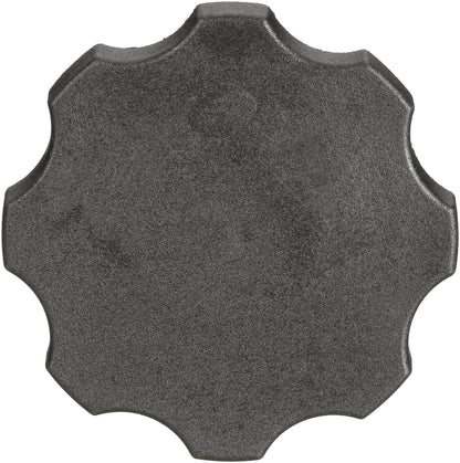 Gates 31103 Engine Oil Filler Cap