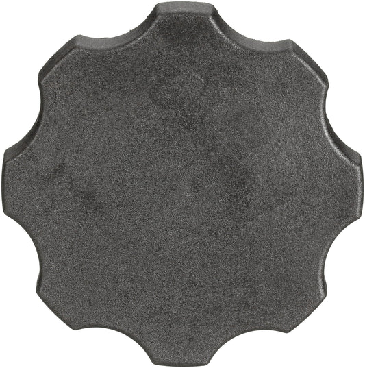 Gates 31103 Engine Oil Filler Cap