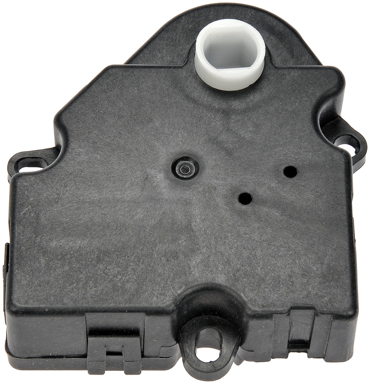 DORMAN 604-125 Dorman 604-125 HVAC Blend Door Actuator