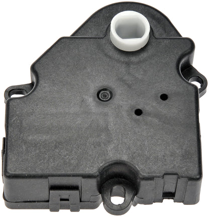 DORMAN 604-125 Dorman 604-125 HVAC Blend Door Actuator