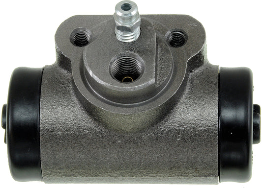 DORMAN W610132 Dorman W610132 Rear Drum Brake Wheel Cylinder