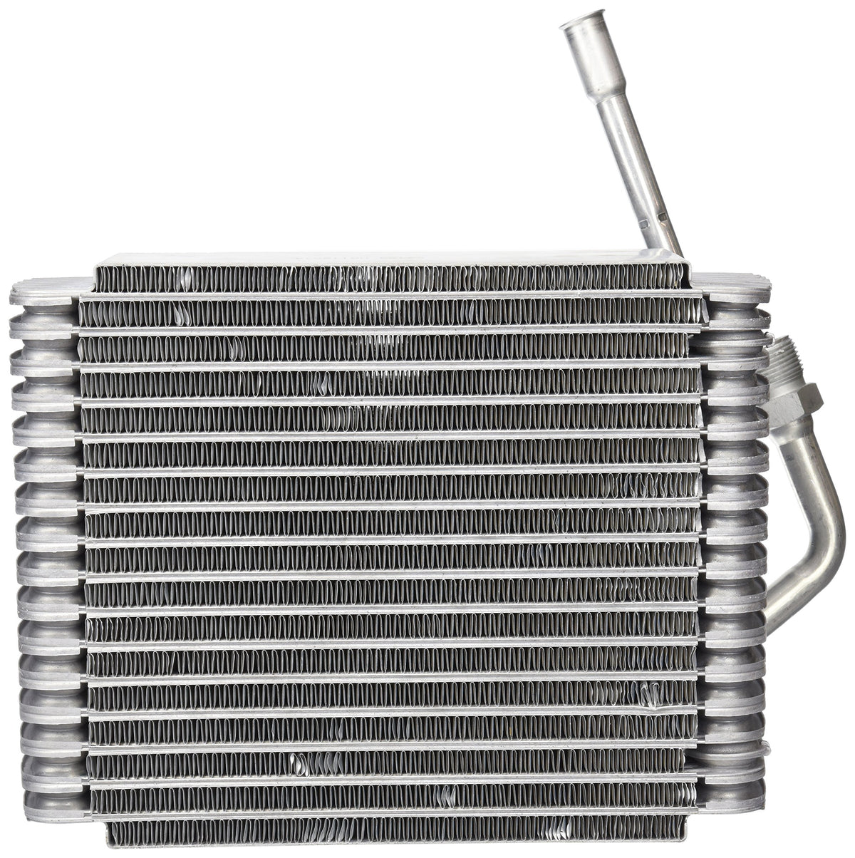 Four Seasons 54184 FORD EXCURSION 05-00-F SER PU 07-99-F SE