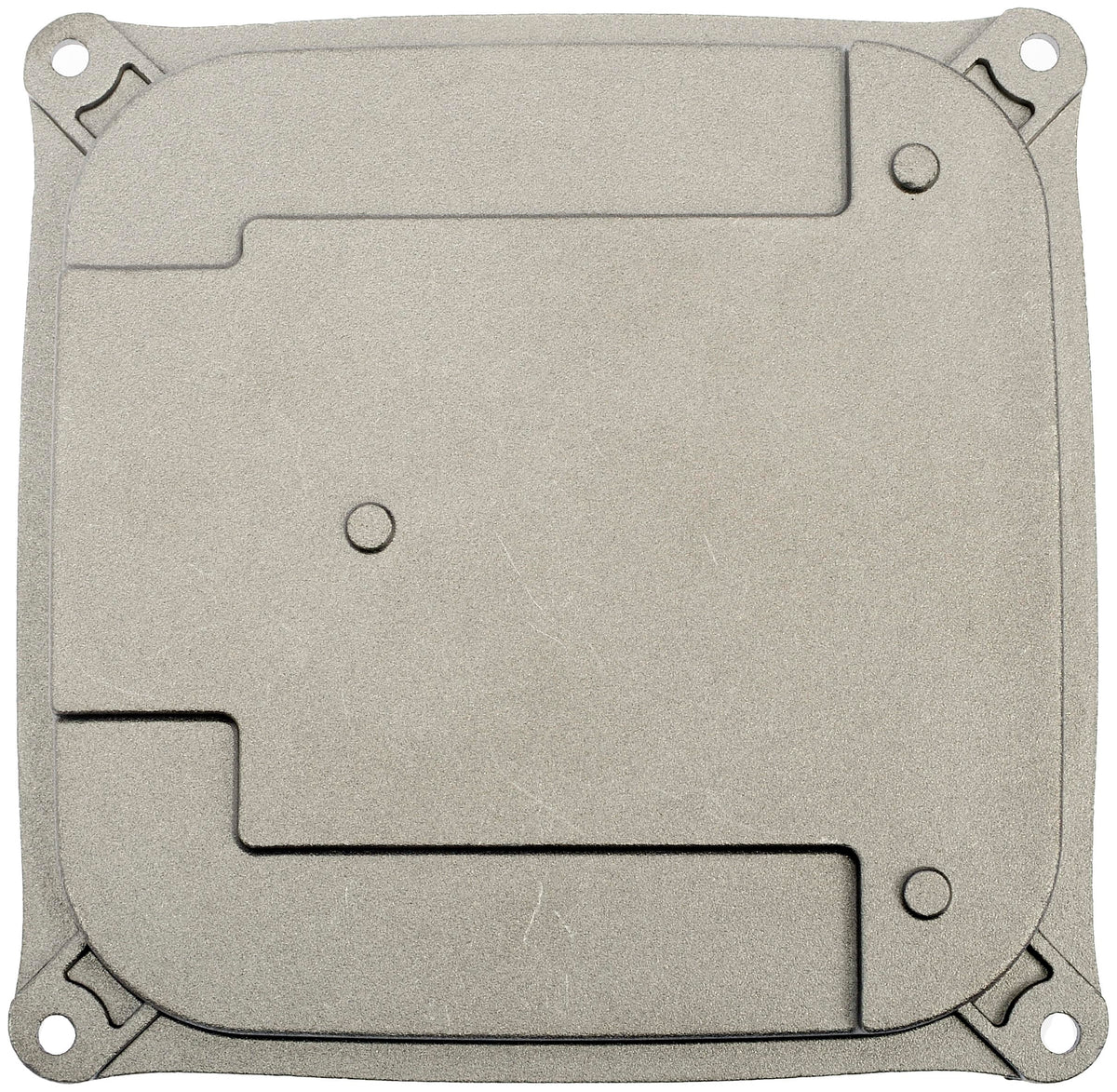 Dorman 601-181 High Intensity Discharge Lighting Ballast