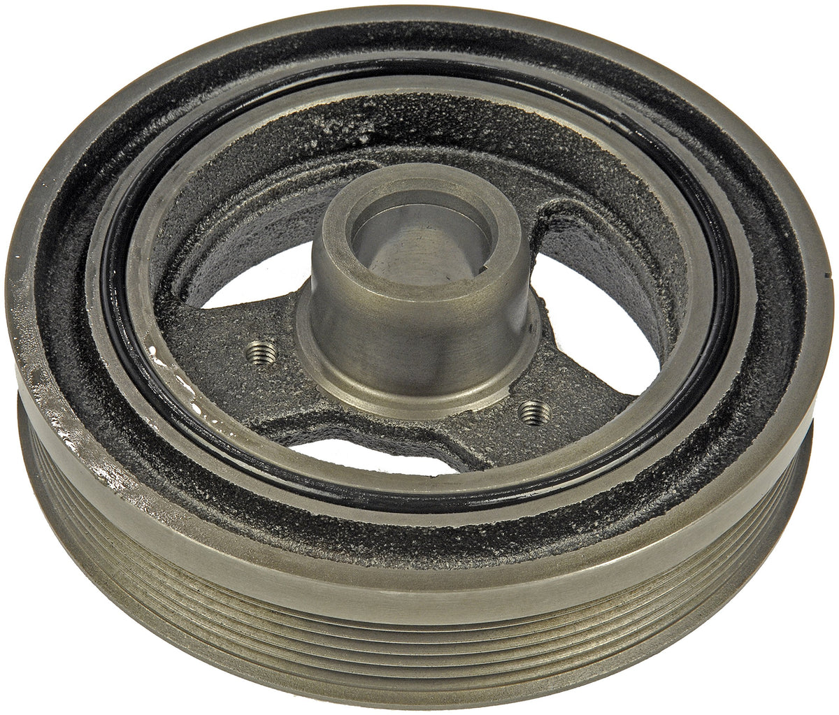 DORMAN 594-137 Dorman 594-137 Engine Harmonic Balancer
