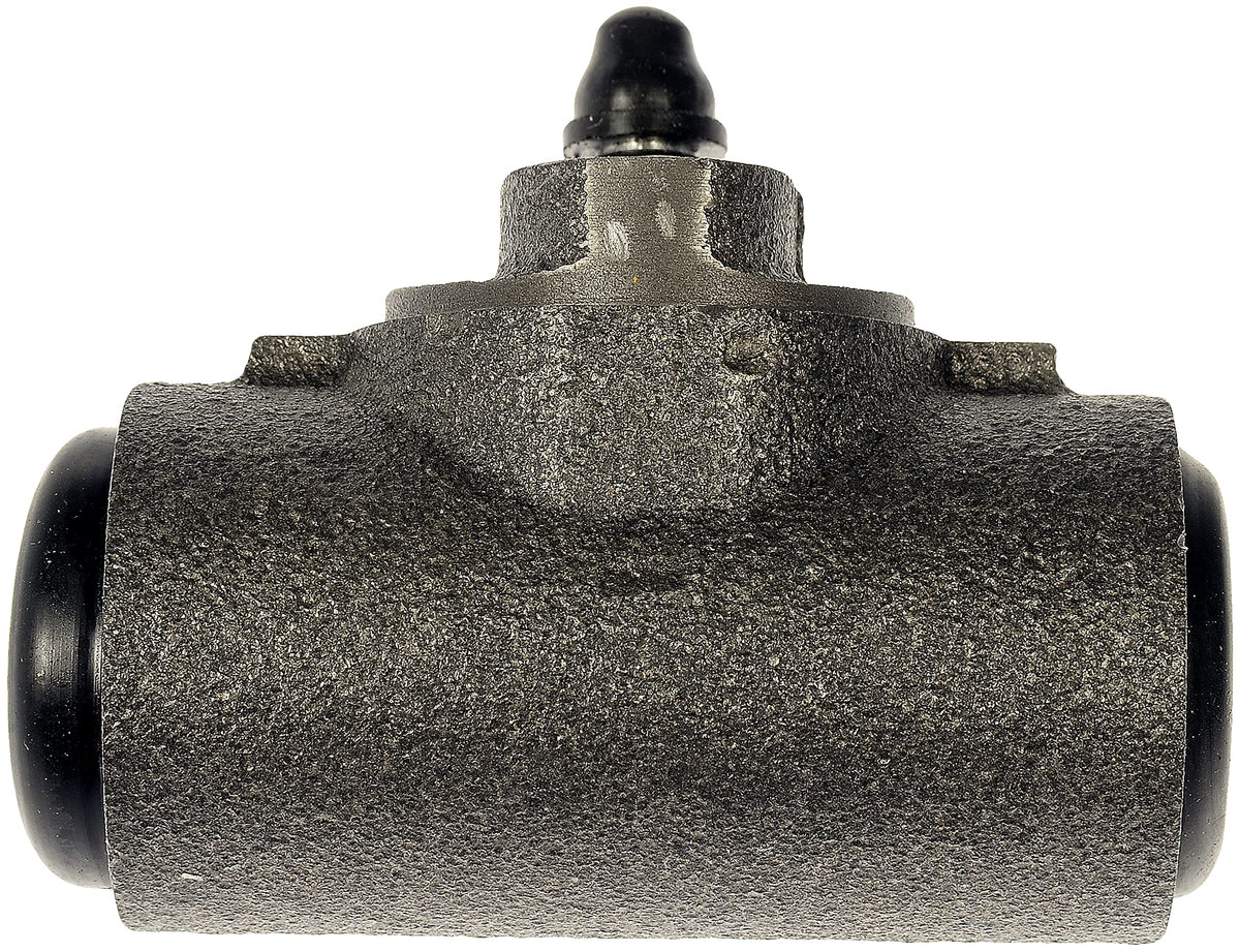 DORMAN W79767 Dorman W79767 Drum Brake Wheel Cylinder