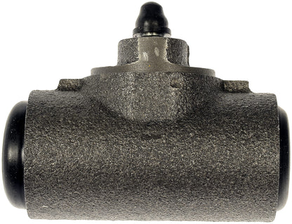 DORMAN W79767 Dorman W79767 Drum Brake Wheel Cylinder