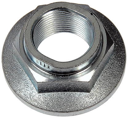 DORMAN 698-406 Dorman 698-406 Front Passenger Side Loaded Steering Knuckle Compatible with Select Ford Models (OE FIX)