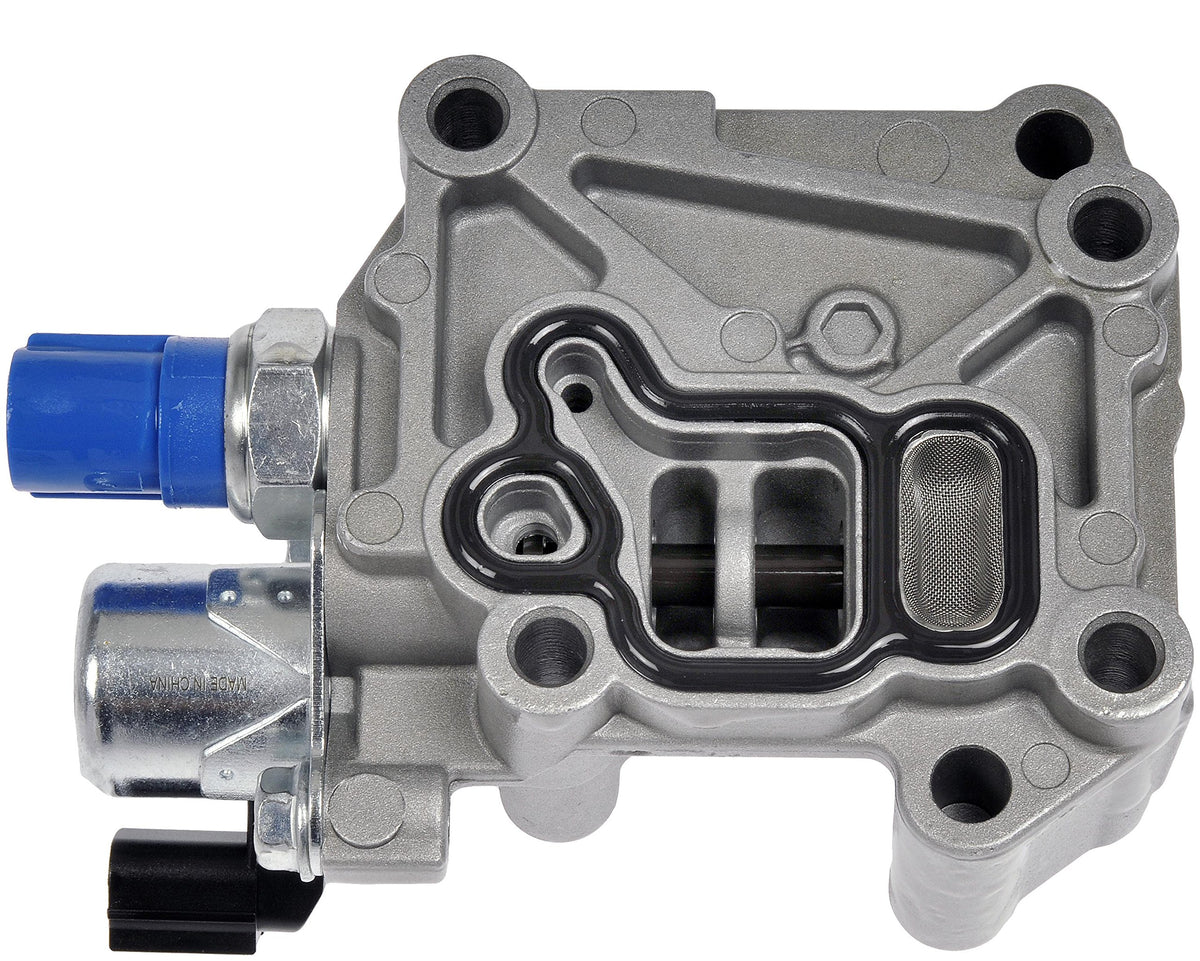 DORMAN 918-080 Dorman 918-080 Engine Variable Valve Timing (VVT) Solenoid