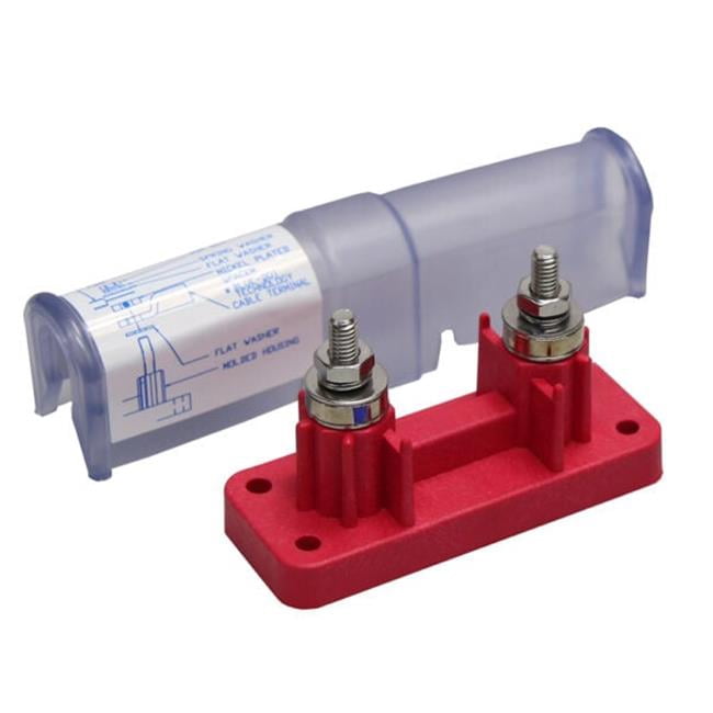 AIMS Power ANLFH500 AIMS Power ANLFH500 ANL Fuse Holder - up to 500A