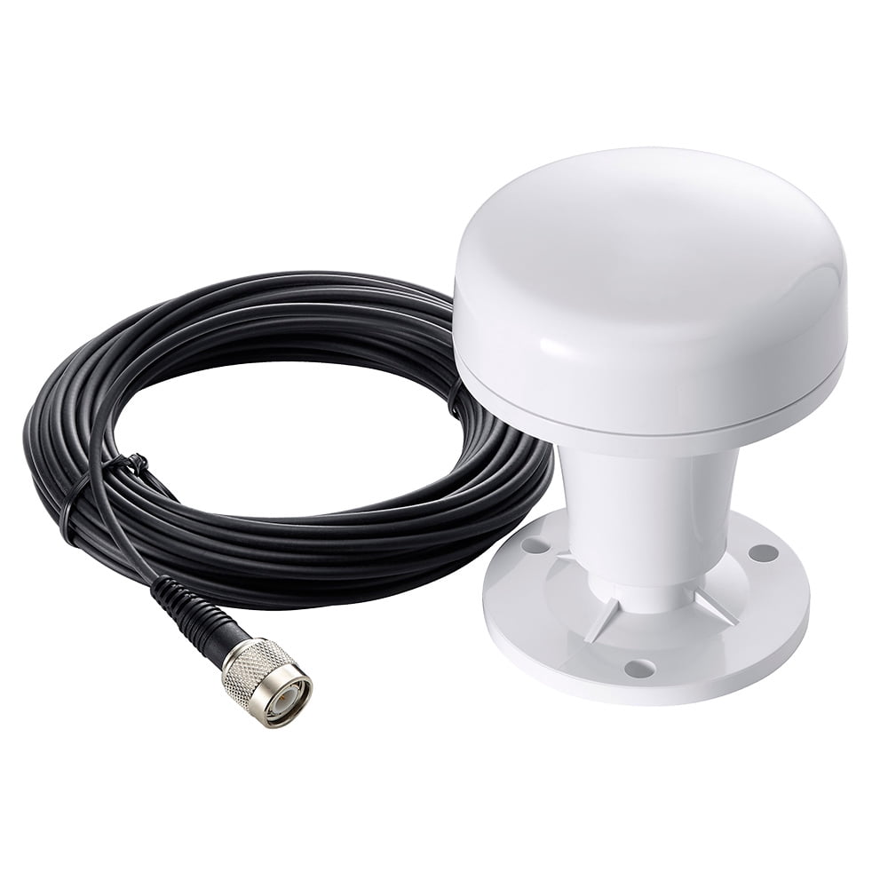AMEC AMEC-GA22-110 AMEC GA-22 High Performance GNSS Antenna