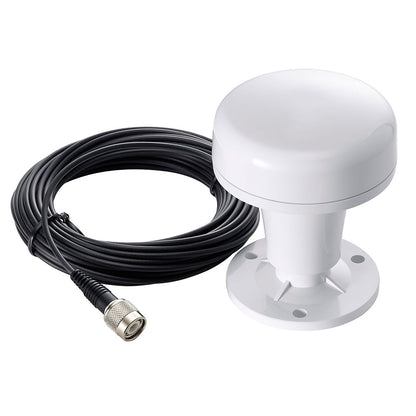 AMEC AMEC-GA22-110 AMEC GA-22 High Performance GNSS Antenna