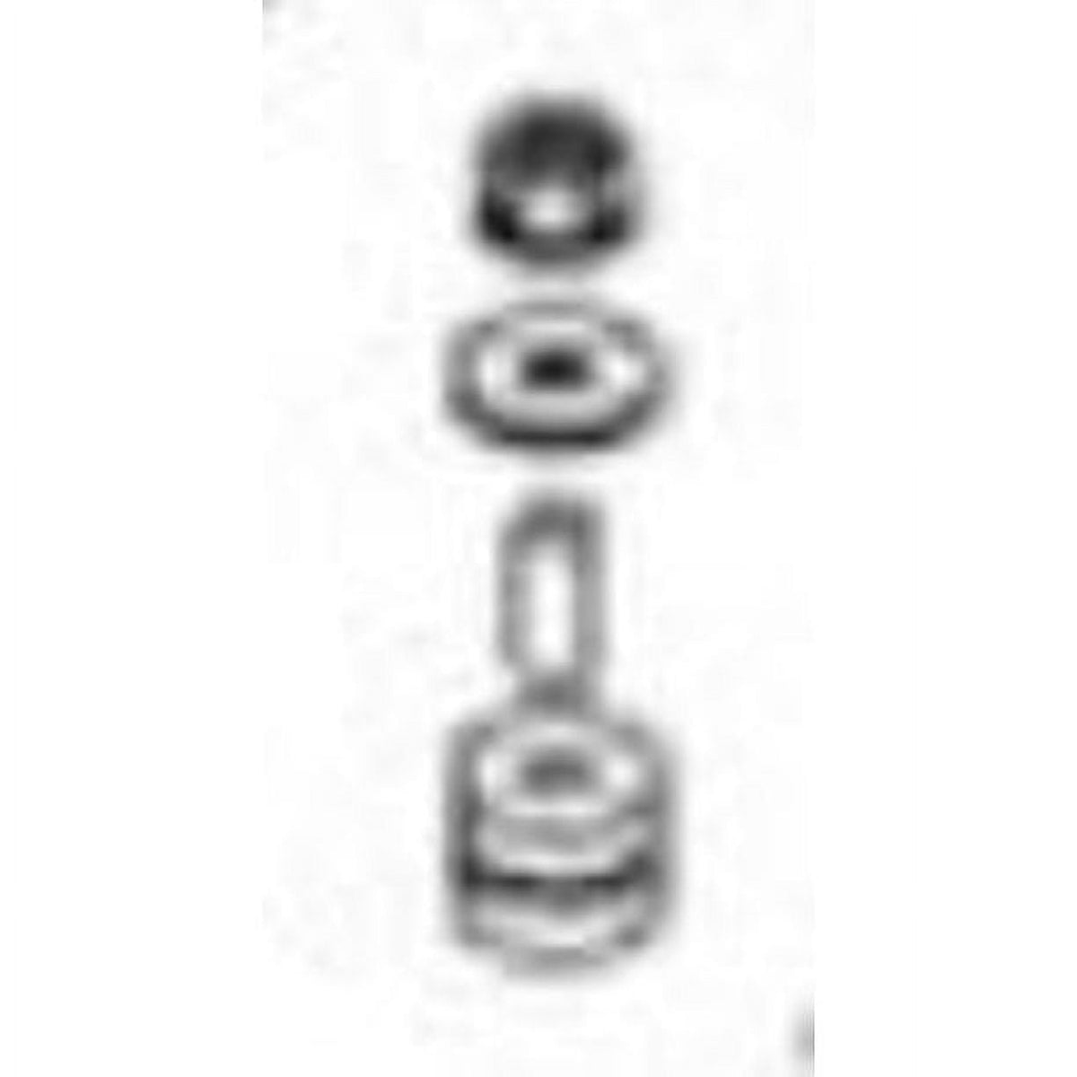 Dometic 3310725.001 Appliance Components Rv