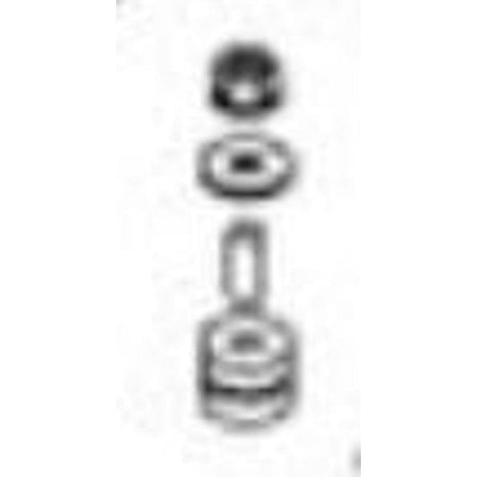 Dometic 3310725.001 Appliance Components Rv