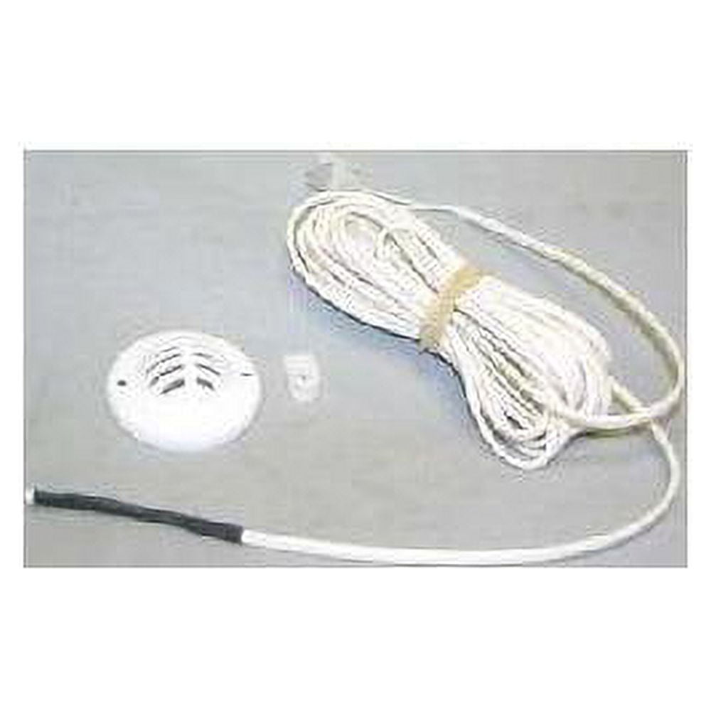 Dometic 3106486.008 Appliance Components Rv