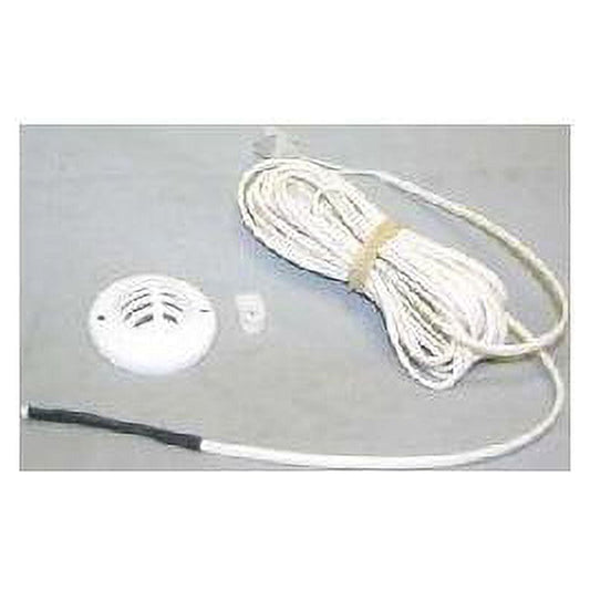 Dometic 3106486.008 Appliance Components Rv