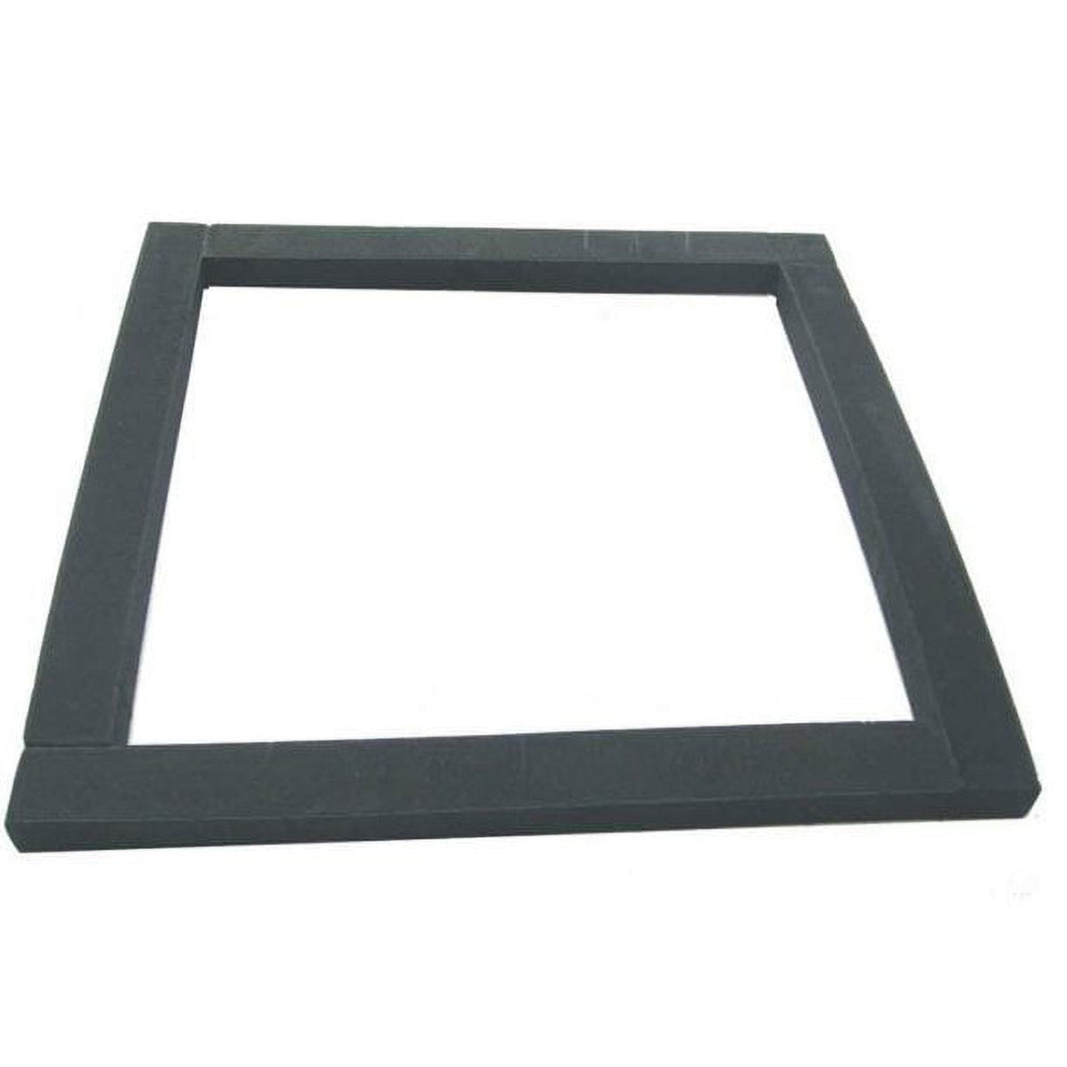 Dometic 3310718.006 Appliance Components Rv