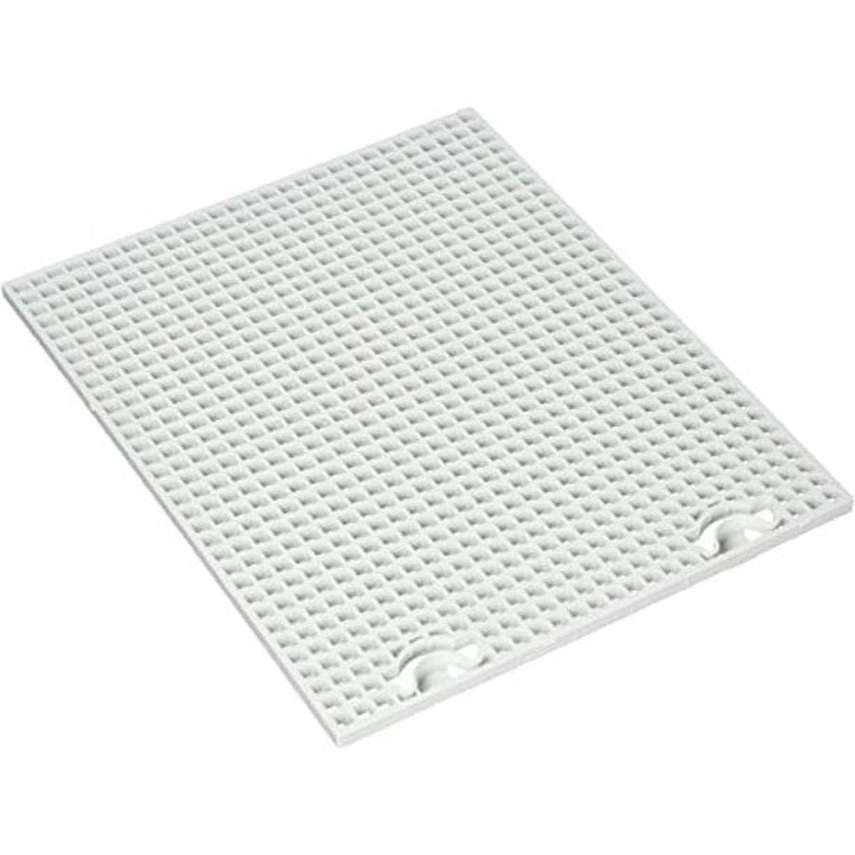 Dometic 3313107.034 Appliance Components Rv
