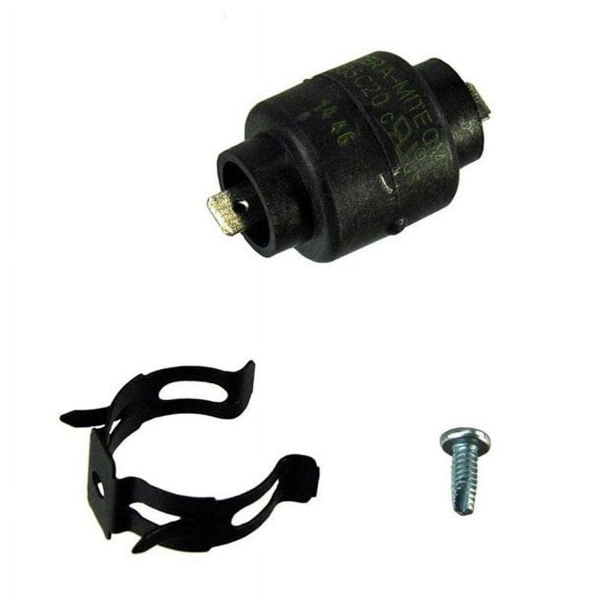 Dometic 3310731.009 Appliance Components Rv