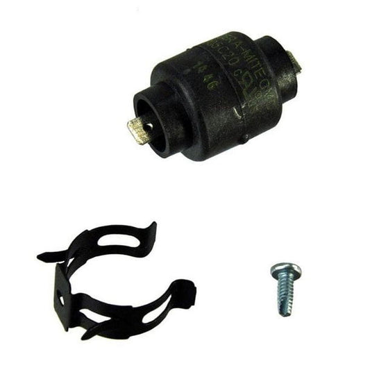 Dometic 3310731.009 Appliance Components Rv
