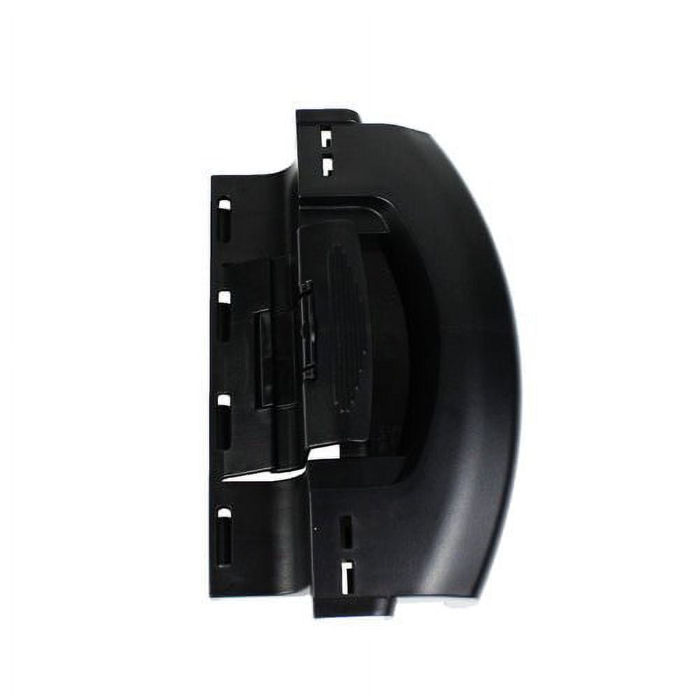 Dometic 4450018323 Appliance Components Rv